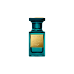 Tom Ford Neroli Portofino Parfum 100ml