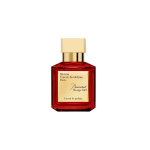 Maison Francis Kurkdjian Baccarat Rouge 540 Extrait De Parfum 70ml