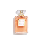 Chanel Coco Mademoiselle Eau De Parfum Intense Spray 100ml