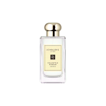 Jo Malone London English Pear & Freesia Cologne 100ml