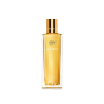 Dior L'Or De Vie La Lotion 180 ml