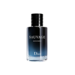 Dior Sauvage Eau De Parfum 100ml