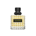 Valentino Donna Born In Roma Yellow Dream Eau De Parfum 100ml