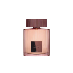 Tom Ford Cafe Rose Eau De Parfum 100ml