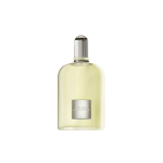 Tom Ford Grey Vetiver Eau De Parfum 100ml