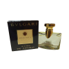 Bvlgari Splendida Eau De Parfum 5ml - SPLENDIDA IRIS D'OR