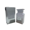 Tom Ford Eau De Parfum Mini Size 7.5ml - SOLEIE NEIGE