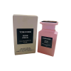 Tom Ford Eau De Parfum Mini Size 7.5ml - ROSE PRICK