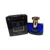 Bvlgari Splendida Eau De Parfum 5ml - SPLENDIDA TUBEREUSE MYSTIQUE