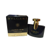 Bvlgari Splendida Eau De Parfum 5ml - SPLENDIDA JASMIN NOIR