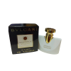 Bvlgari Splendida Eau De Parfum 5ml - SPLENDIDA PATCHOULI TENTATION