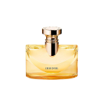 Bvlgari Splendida Eau De Parfum 5ml