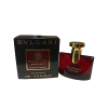 Bvlgari Splendida Eau De Parfum 5ml - SPLENDIDA MAGNOLIA SENSUEL