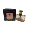 Bvlgari Splendida Eau De Parfum 5ml - SPLENDIDA ROSE ROSE