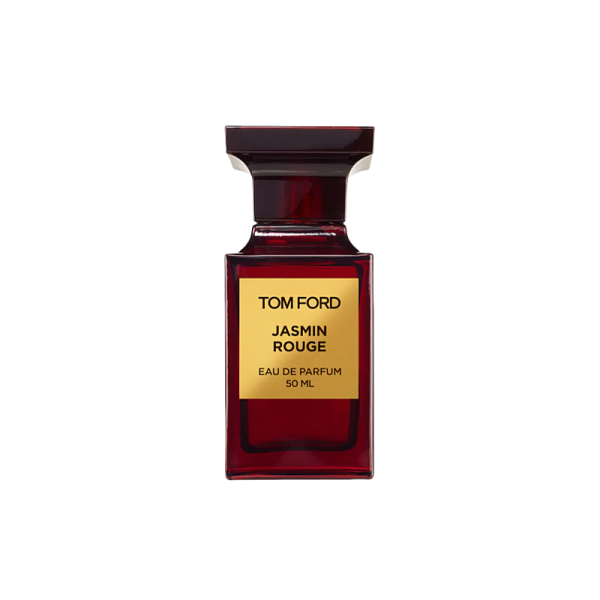 Tom Ford Eau De Parfum Mini Size 7.5ml