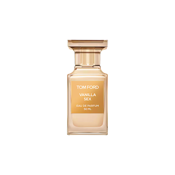 Tom Ford Vanilla Sex Eau De Parfum 50ml